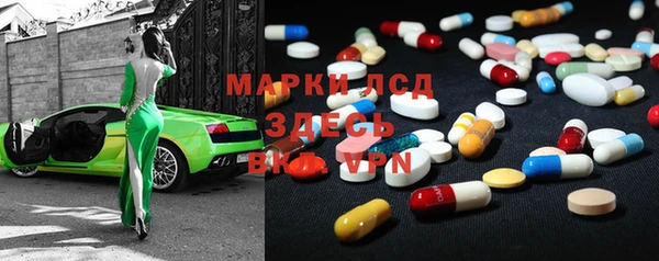 apvp Верея