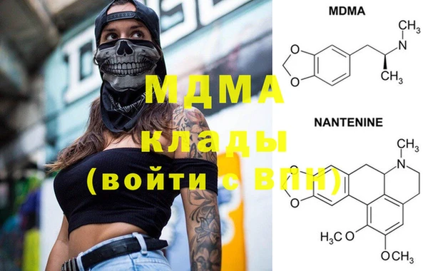apvp Верея